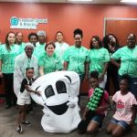 Franklin Dental & Braces