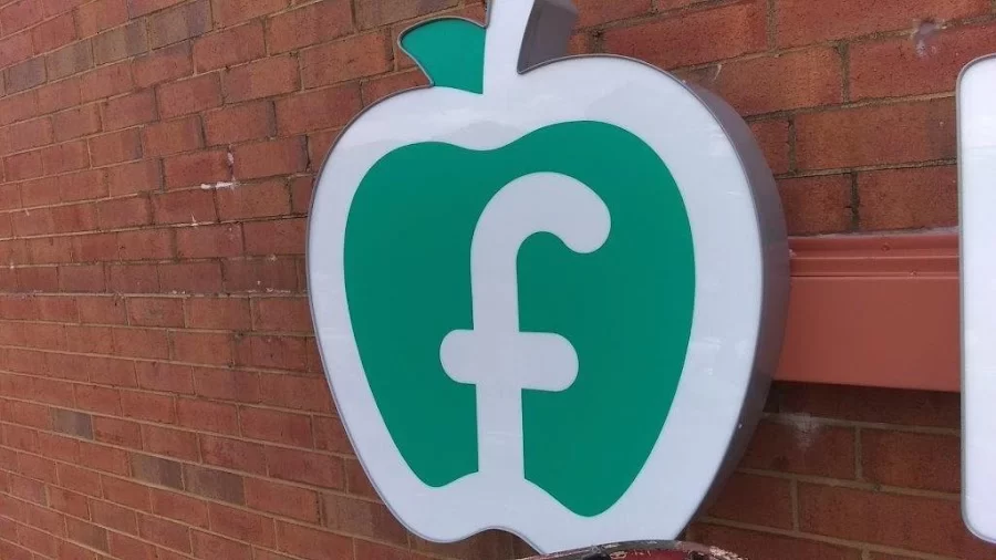 Franklin Dental & Braces 3
