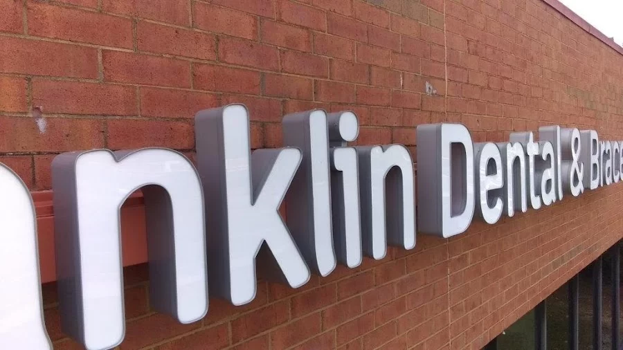 Franklin Dental & Braces 6