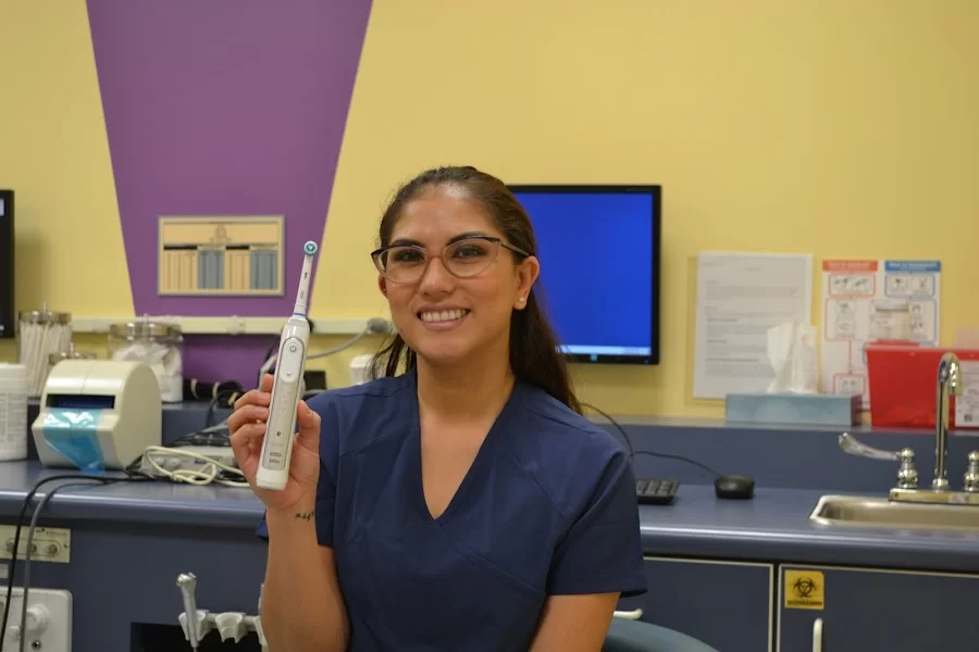 Franklin Dental & Braces 7