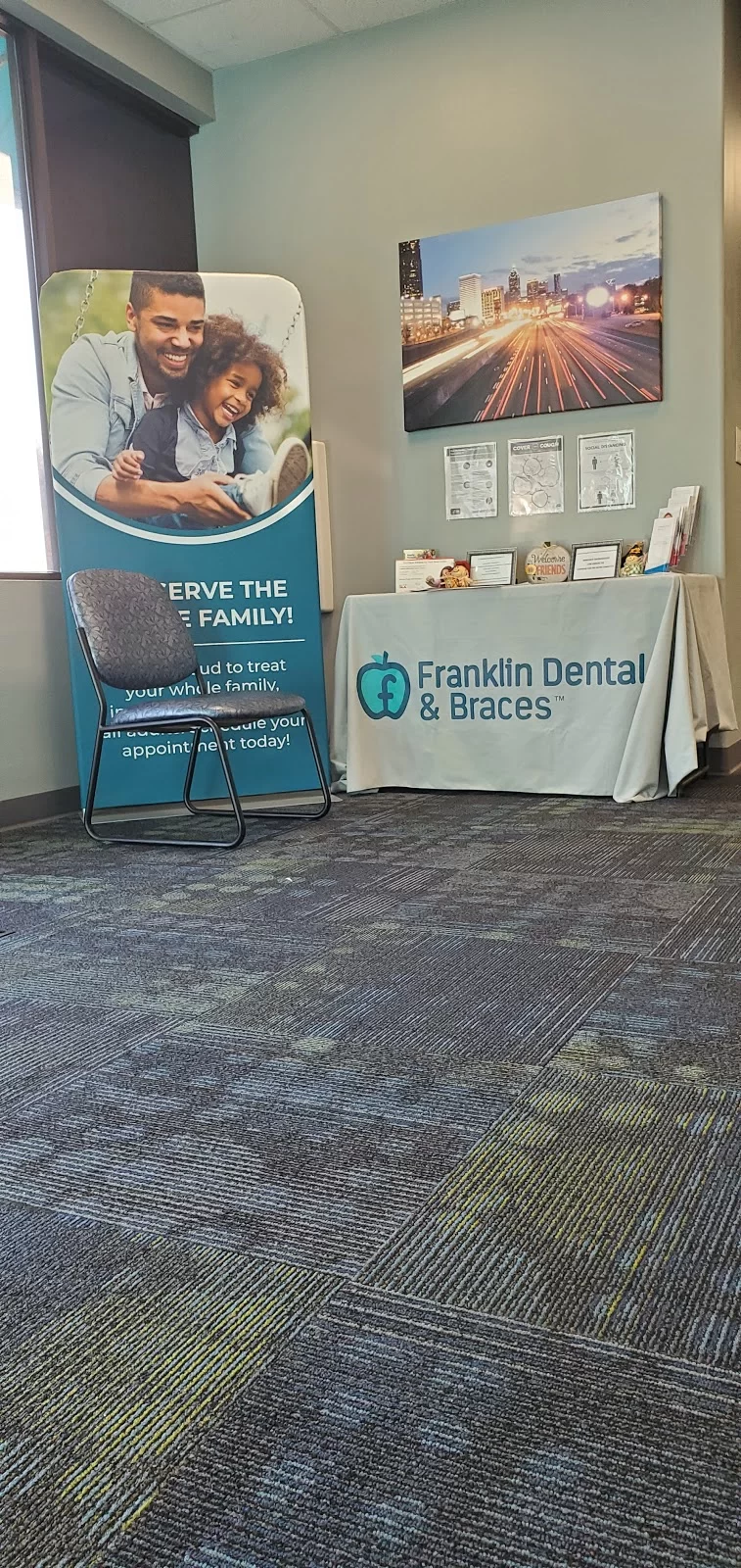 Franklin Dental & Braces 9