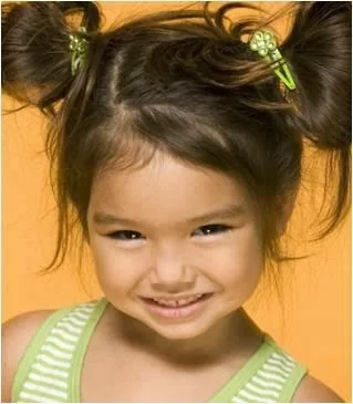 Kool Smiles Dentist 2