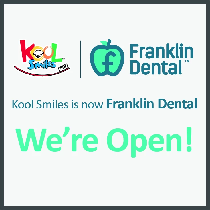 Kool Smiles Dentist 3