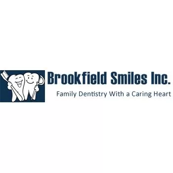 Brookfield Smiles Picture 7