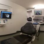 Baptist Family Dental