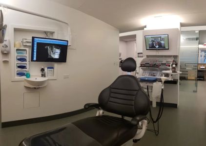 Baptist Family Dental