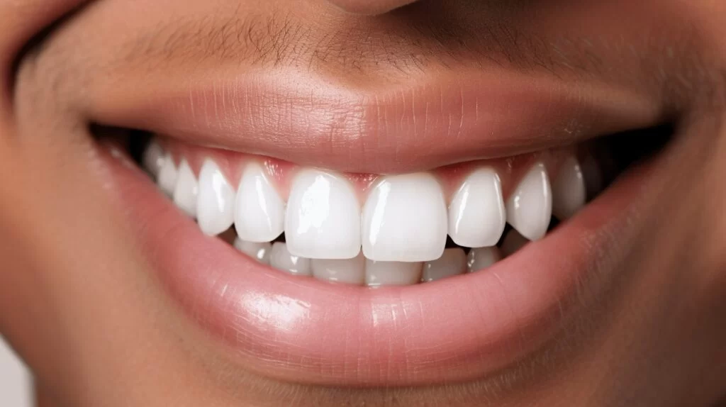 The Role of Regular Oral Health Habits in Preventing Tooth Decay: Essential Tips for Healthy Teeth