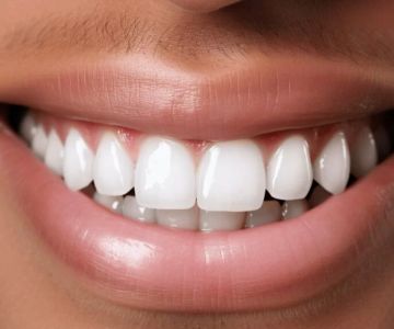 The Role of Regular Oral Health Habits in Preventing Tooth Decay: Essential Tips for Healthy Teeth