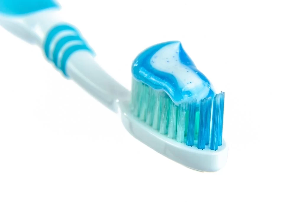 Best Toothpaste for Gum Disease: Top Recommendations and Tips