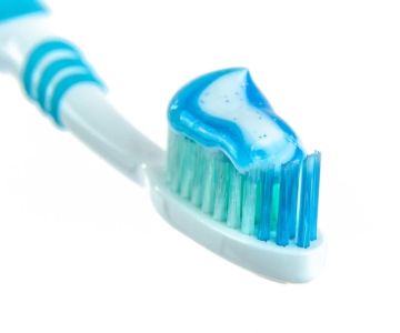 Best Toothpaste for Gum Disease: Top Recommendations and Tips
