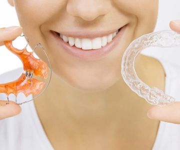 How to Prevent Teeth from Shifting After Orthodontic Treatment: Essential Tips and Retainer Care