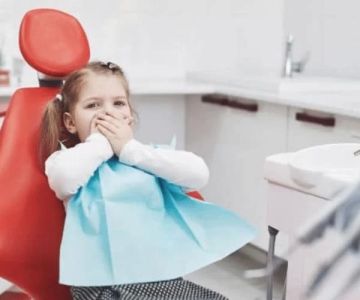 Understanding How Teeth Emerge in Children: Comprehensive Insights and Tips