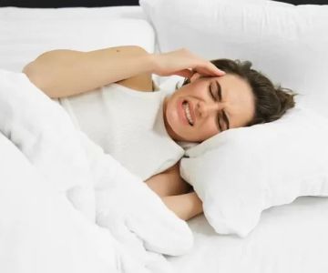 What Are the Risks of Not Treating Sleep Apnea? Understanding the Health Consequences