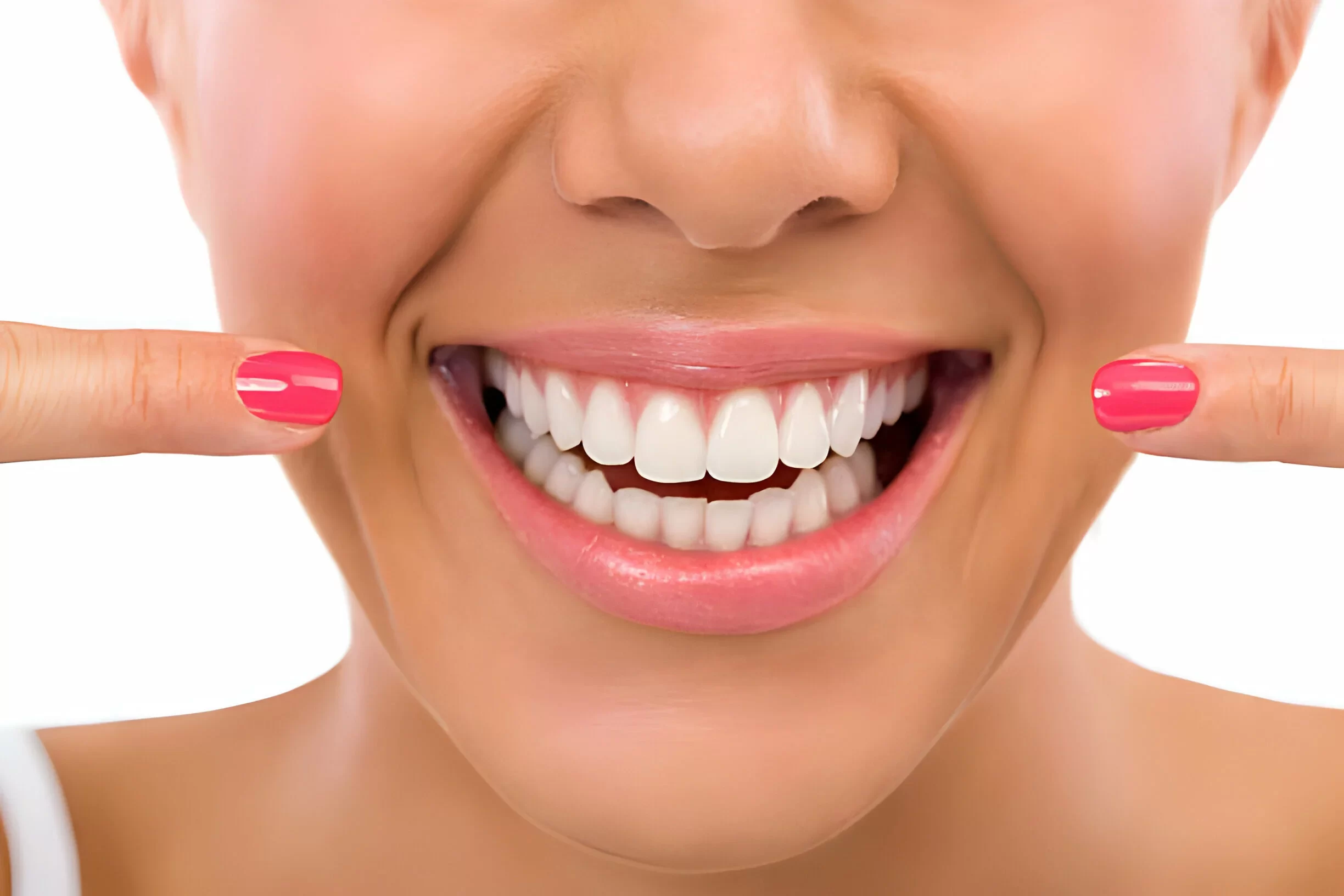 Comprehensive Guide to Tooth Alignment: How to Achieve Perfectly Straight Teeth