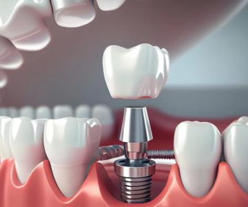 What Are the Alternatives to Dental Implants? Exploring Non-Surgical Teeth Replacement Options