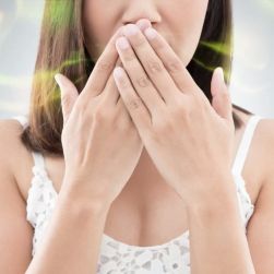 How to Get Rid of Bad Breath After Dental Treatment: Effective Solutions