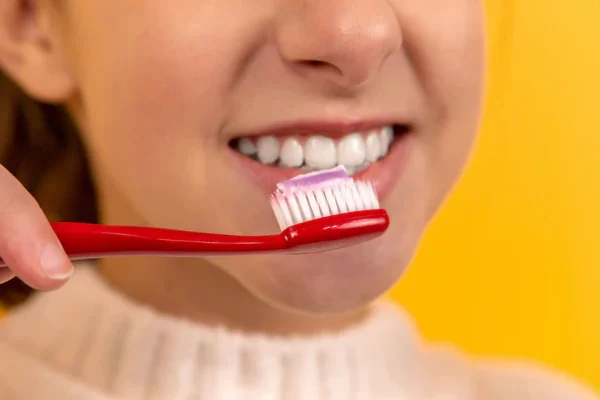 Best Toothpaste for Gum Disease: Protect Your Gums and Improve Oral Health