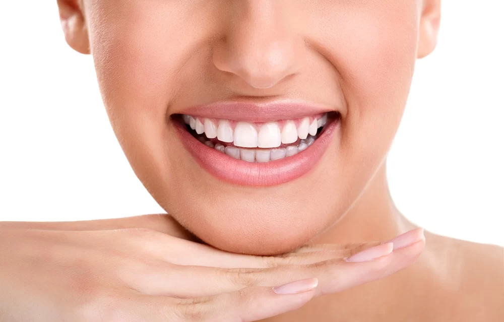 Cosmetic Tooth Restoration - A Comprehensive Guide to Reviving Your Smile