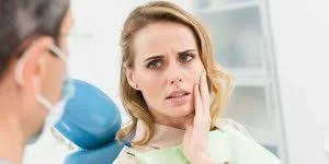 Same-day Dentist Appointments: Your Immediate Dental Care Solution
