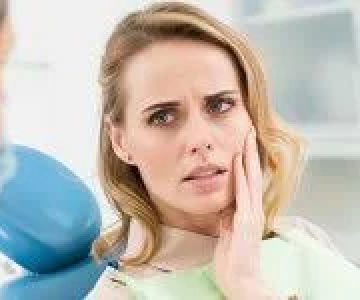 Same-day Dentist Appointments: Your Immediate Dental Care Solution