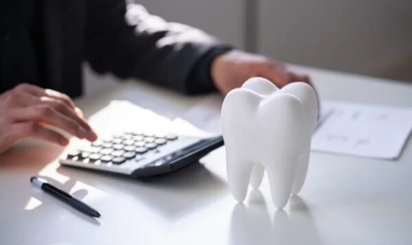 How to Compare Dental Insurance Plans: A Comprehensive Guide for Smart Choices