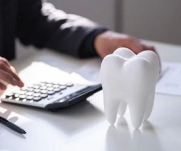 How to Compare Dental Insurance Plans: A Comprehensive Guide for Smart Choices