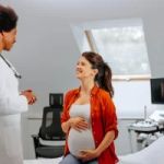 The Importance of Oral Health Education During Pregnancy for a Healthy Pregnancy