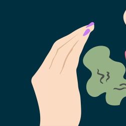 How to Treat Bad Breath: Effective Solutions and Causes of Halitosis
