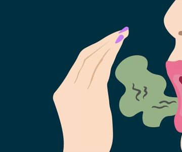 How to Treat Bad Breath: Effective Solutions and Causes of Halitosis