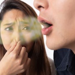 How to Fix Bad Breath with Dental Treatments: Effective Solutions for Fresh Breath