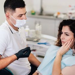 What Is Restorative Dentistry? A Complete Guide to Procedures and Benefits