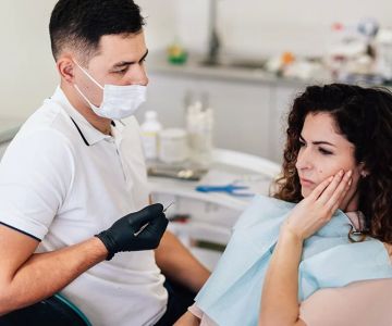 What Is Restorative Dentistry? A Complete Guide to Procedures and Benefits