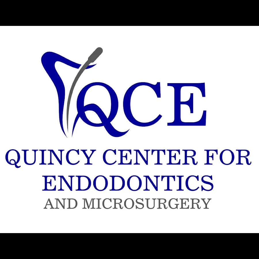 Quincy Center for Endodontics 4