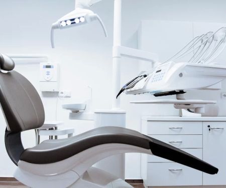Quincy Dental Associates