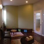 Quincy Pediatric Dental