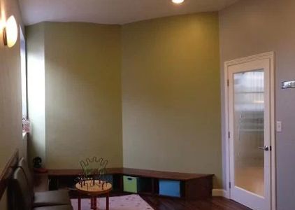 Quincy Pediatric Dental