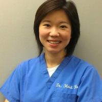 Excel Family Dental, PC ico