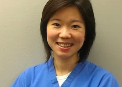 Excel Family Dental, PC