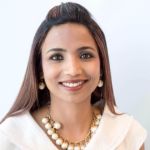 Mattapan Square Family Dental