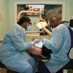 River Street Family Dental