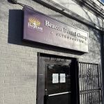 Beacon Dental Group