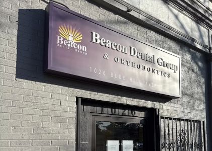 Beacon Dental Group