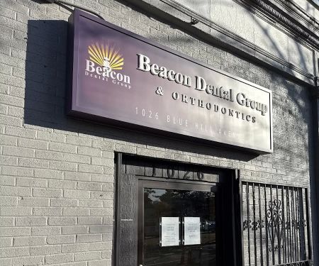 Beacon Dental Group