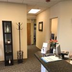 Gayle M. Pezzulo D.M.D (formerly Milton Dental)