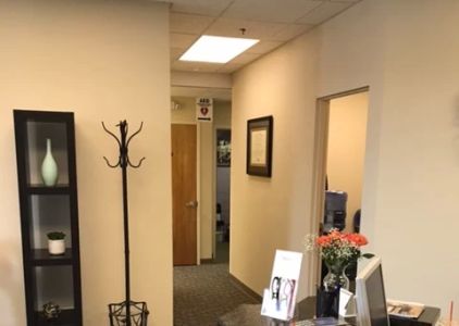 Gayle M. Pezzulo D.M.D (formerly Milton Dental)