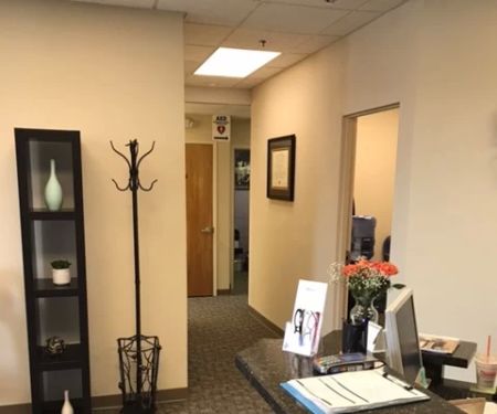 Gayle M. Pezzulo D.M.D (formerly Milton Dental)