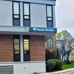Harte Dental LLC