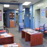 B&G Dental