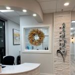 Dental 1 - Ai-Phuong Pham DMD