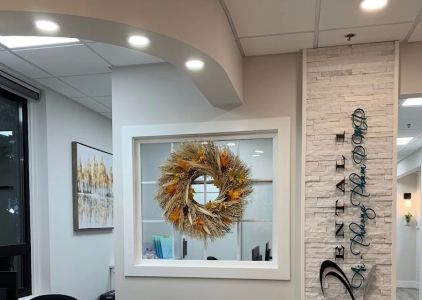 Dental 1 - Ai-Phuong Pham DMD